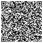 QR code with Bauermeister Tree Service contacts