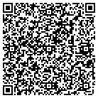 QR code with Alexander Korsunsky MD contacts