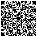 QR code with Michou Hair Care contacts
