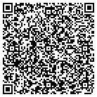 QR code with Central Traffic Service Inc contacts
