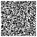 QR code with 1st Digital Inc contacts