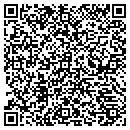 QR code with Shields Construction contacts
