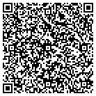 QR code with Construction By Design contacts