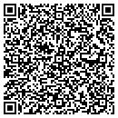 QR code with Construction One contacts