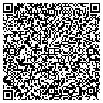 QR code with 1st Source Servall Appliance Parts contacts