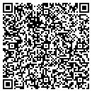 QR code with Big B's Tree Service contacts