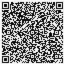 QR code with Chet Roberts Trucking L L C contacts