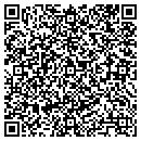 QR code with Ken Olson's Used Cars contacts