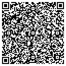 QR code with Biggins Tree Service contacts