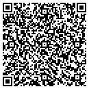 QR code with Well Tec Services Inc contacts