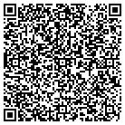 QR code with Norco's 6th Street Famous Deli contacts