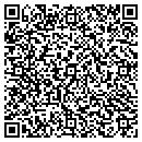 QR code with Bills Land And Treen contacts