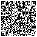 QR code with Vistacostcom Inc contacts