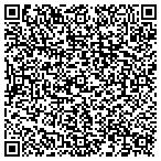 QR code with Cornerstone Construction contacts