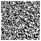 QR code with Bill's Tree Service contacts