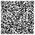 QR code with Carnes Service Station contacts