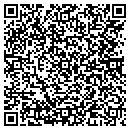 QR code with Biglieri Steven J contacts