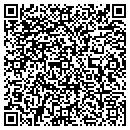 QR code with Dna Carpentry contacts