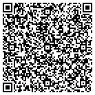 QR code with Kidds Truck & Auto Sales contacts