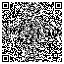 QR code with West Valley Drilling contacts