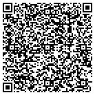 QR code with Blackwell Tree Service contacts
