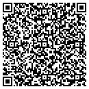 QR code with Leave It For The Maids LLC contacts