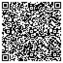 QR code with Millennia Unisex Salon contacts