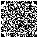 QR code with Investigations Team contacts