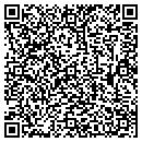 QR code with Magic Maids contacts