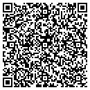QR code with Body Cooling contacts