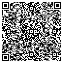 QR code with Creations Designs.us contacts