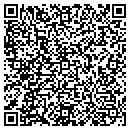 QR code with Jack L Williams contacts