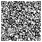 QR code with Crescent Contracting Inc contacts