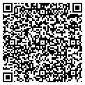 QR code with B N Tree Service contacts