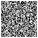 QR code with Maid For You contacts