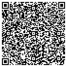 QR code with California Building Mntnc contacts