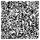 QR code with JDS Security contacts