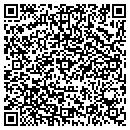 QR code with Boes Tree Service contacts