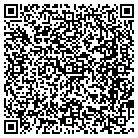 QR code with Cross Logistics L L C contacts