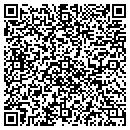 QR code with Branch Carmel Tree Service contacts