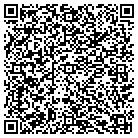 QR code with Watson Christopher And Associates contacts