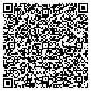 QR code with Williams Drilling contacts