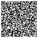 QR code with Design Accents contacts