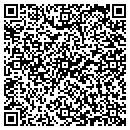 QR code with Cutting Construction contacts