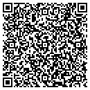 QR code with Brays Tree Service contacts
