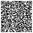 QR code with Ms Intergate contacts