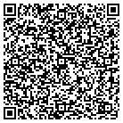 QR code with W J Besser Well Drilling contacts