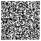 QR code with Cutting Edge Const Today LLC contacts