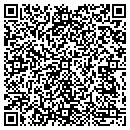 QR code with Brian R Johnson contacts