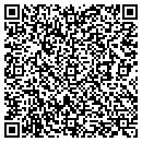QR code with A C & R Components Inc contacts